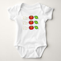 Mozzarella Tomato Basil Italien Cuisine alimentair