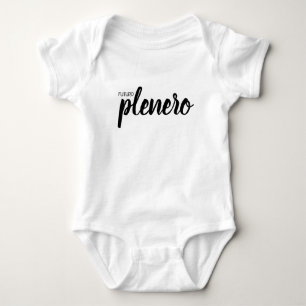 Body Musique latine : Plena