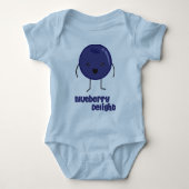 Body Myrtille (Devant)