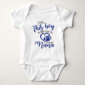 Body nana-2 (Devant)