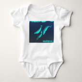 Body Narwhal (Devant)