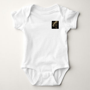 Body Néfertiti Ligne d'art moderne silhouette