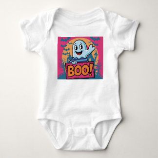Body Neon Halloween Ghost, Neon Boo Halloween Ghost,