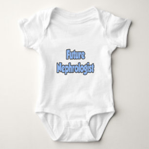 Body Néphrologiste futur