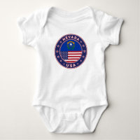 Nevadas, Nevadas t-shirt,