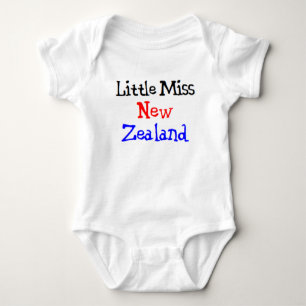 Body new zealander petite miss