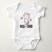 Body NICU Grad kitty (Devant)