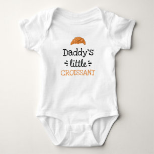 Body [N'importe quel texte] Petit Croissant