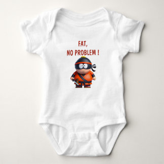 Body Ninjago Grat Funny
