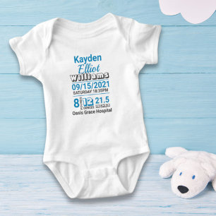 Body Nom de famille bleu naissance statistiques faire-p