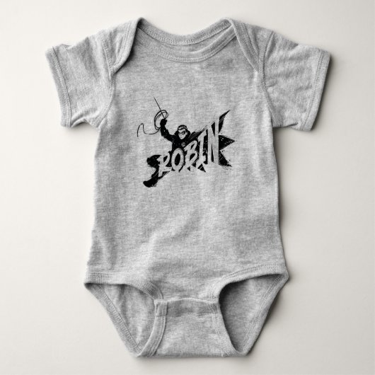 Body Nom de pinceau Robin Ink (Devant)