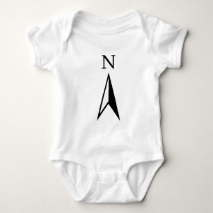 Body Nord