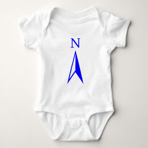 Body Nord