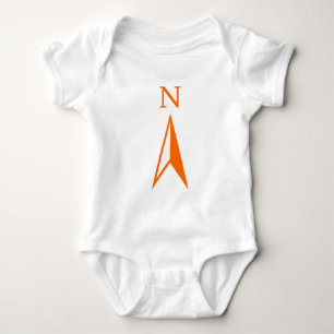 Body Nord