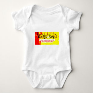 Body Nous Le Peuple Change YOGA Le MUSÉE Zazzle Cadeaux