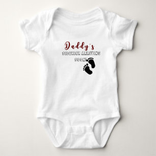 Body Nouveau massage pour bébé