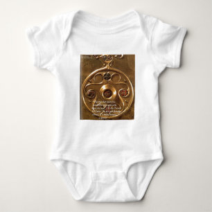 Body Objets d'art celtiques & Cadeaux de proverbes & Ca