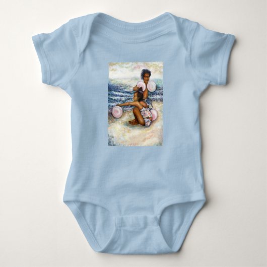 Body Obsédé par la conquête de l'impossible (Devant)