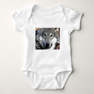 Body OEuvre Wolf Eyes