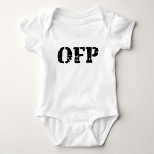 BODY OFP