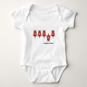 Body oiseaux rouges mignons