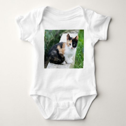 Body Opera Phantom Chat (Devant)