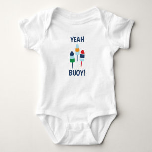 Body Ouais Buoy Funny