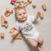 Body Ours de Koala endormi