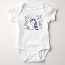 Ours en peluche licorne personnalisé pour les amat
