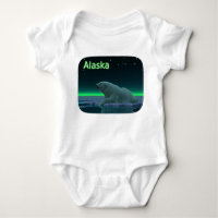 Ours polaire à bord de glace