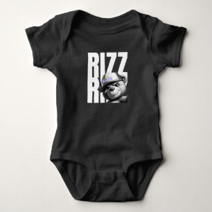 Body Ours Rizzly Le Rizzer Rizzant A Rizz