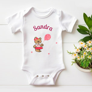 Body Ourson