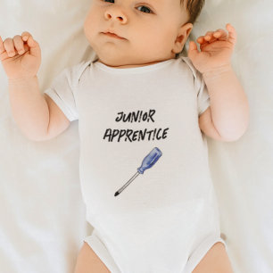 Body Outils de la tradition pour chauffeur de vis pour