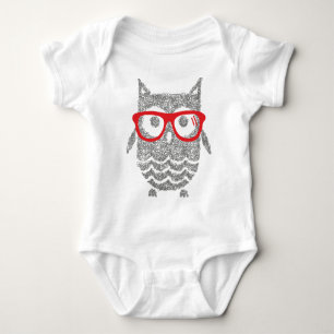 Body Owdle
