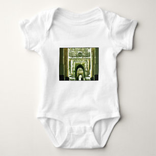 Body Oxford U 1986 snapshot 055 Le MUSÉE Zazzle Cadeaux