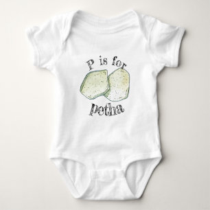 Body P EST POUR Petha Mithai Indian Sweet Agra India