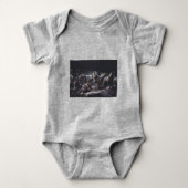 Body Pack Wolf (Devant)