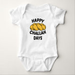 Body Pain de Challah, Chanukah, Joyeux Jours de Challah<br><div class="desc">Pain Challah,  Chanukah,  Joyeux Jours Challah,  Hanoukka,  Happy Hanoukka,  Juif,  Gift Juif,  Juif, 

Chanoukah, Joyeux Jours de Challah,  hanoukka,  nouveau,  branché,  juif,  juif,  juif,  fête,  fêtes heureuses,  parodie,  humoristique,  amusant,  joyeux jours de challah,  challah,  heureux hanoukka,  channukah,  menorah,  chandouah,  chanoukah,  chanoukah,  dreidelHappy Challah Jours de baseball, </div>