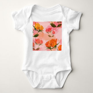 Body Paisley bandana imprimé, soie foulard design.