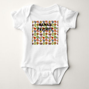 Body Paisleys atomiques