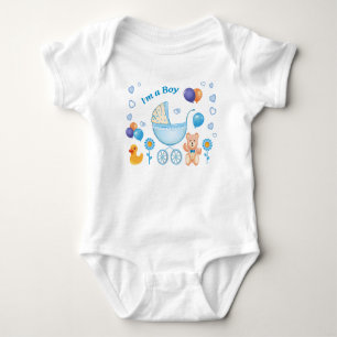 "Body-pakjes voor jongens" "Mooie baby jongen body Romper