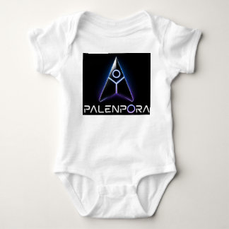 Body Palenpora