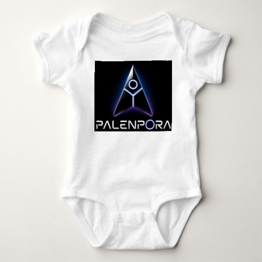 Body Palenpora (Devant)
