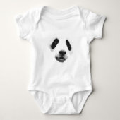 Body Panda (Devant)