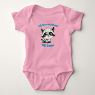 Body Panda