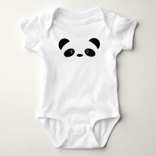 Body Panda