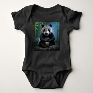 Body Panda