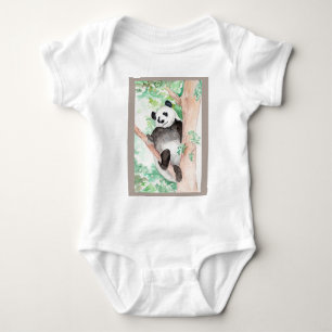 Body Panda, Sortir