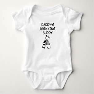 Body Papa boit Buddy