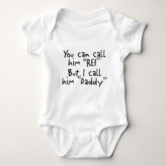 Body Papa est le Réf